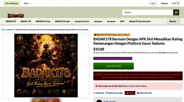 savingroots.com