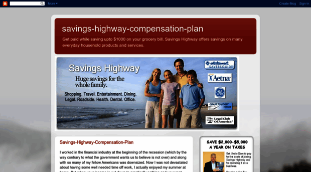 savings-highway-compensation-plan.blogspot.com