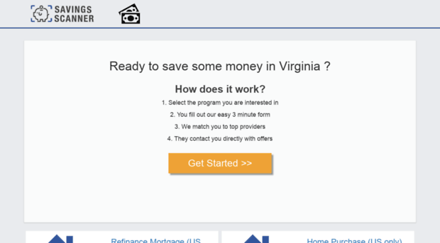 savings-scanner.com
