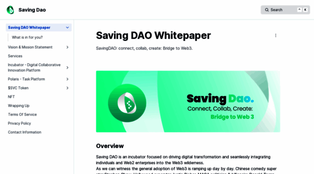 savings.gitbook.io