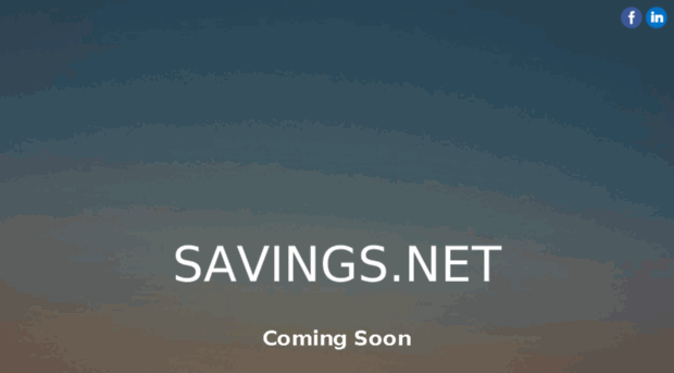 savings.net