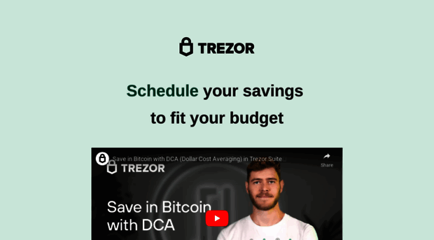 savings.trezor.io