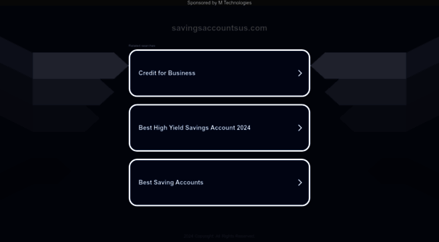 savingsaccountsus.com
