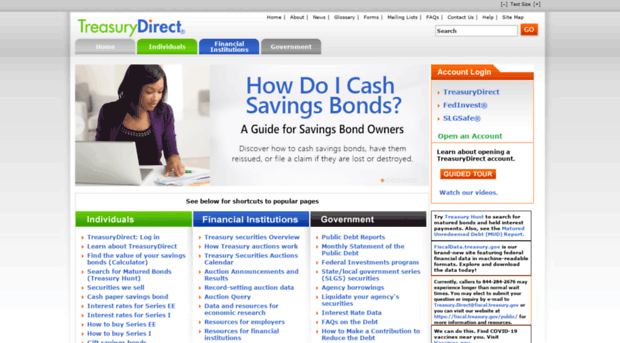 savingsbond.gov