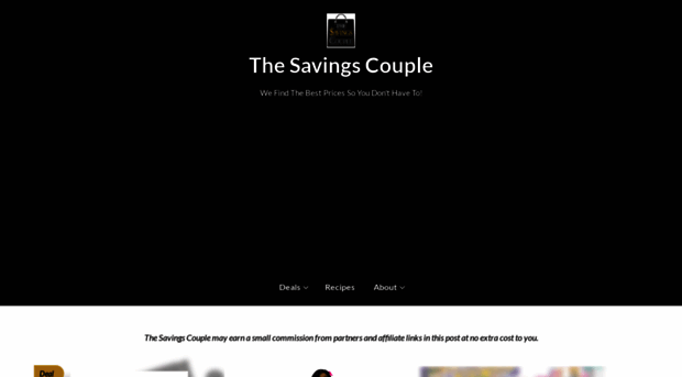 savingscouple.com