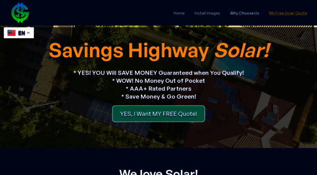 savingshighwaysolar.webflow.io