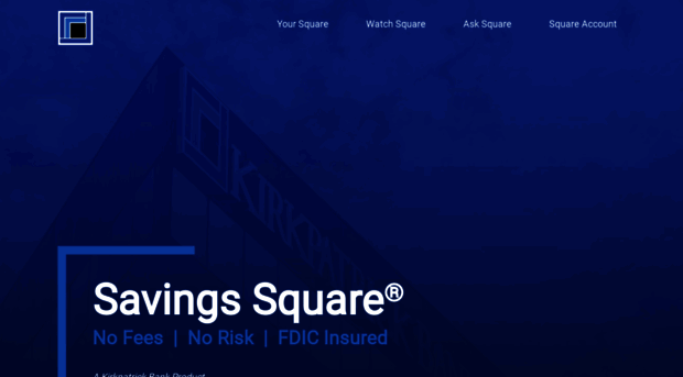 savingssquare.com