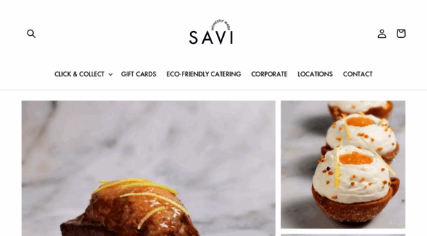 savinigelato.com