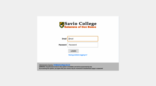 savio.myschoolmanagement.com