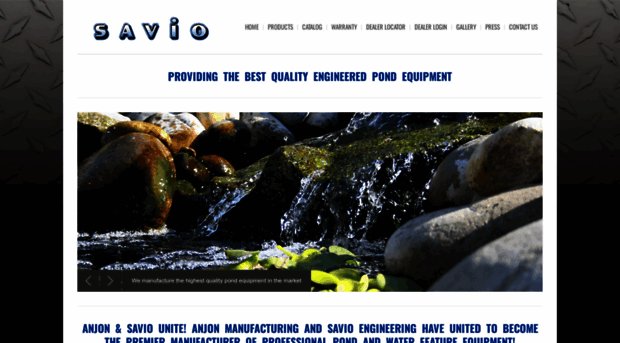 savioeng.com