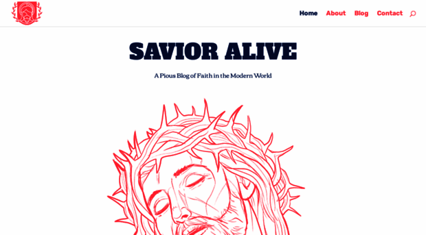 savioralive.com