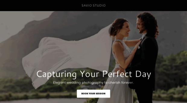 saviostudio.com