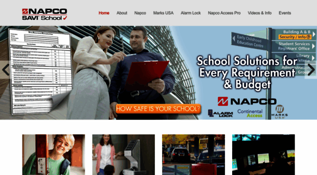 savischool.com