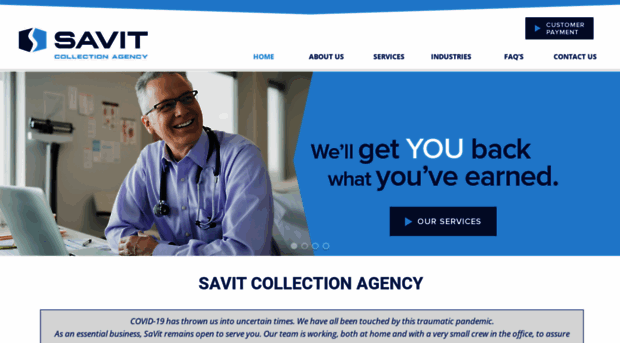 savit.com