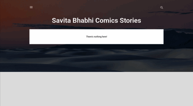 savitabhabhistoriespdf.blogspot.com