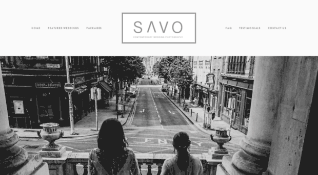 savo.ie