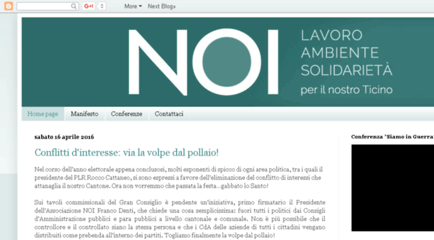 savoia.ch