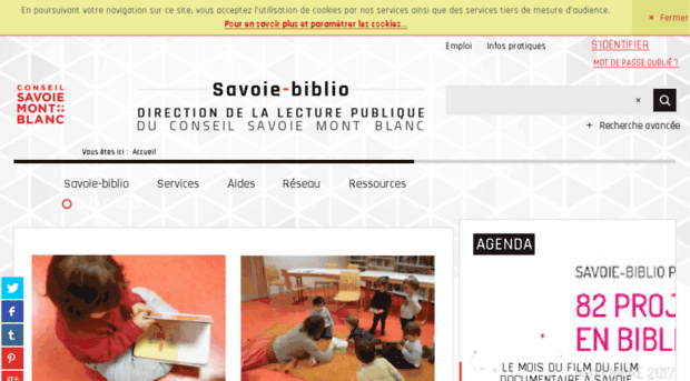 savoie-biblio.com