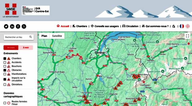 savoie-route.fr