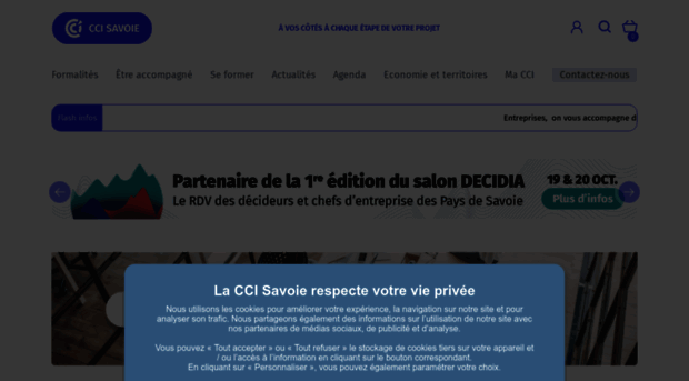 savoie.cci.fr