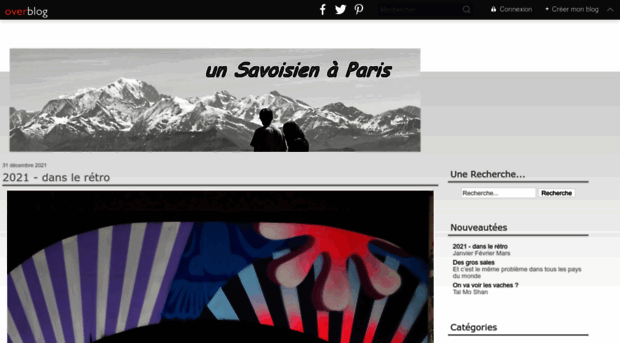 savoieinparis.over-blog.com