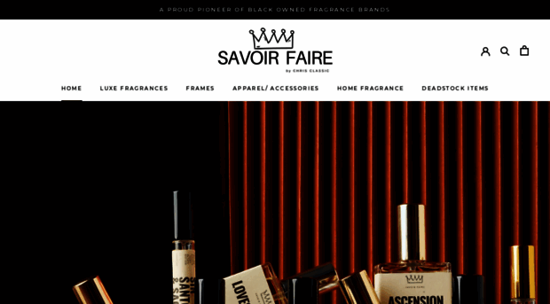 savoirfaire.store