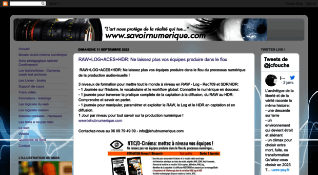 savoirnumerique.blogspot.com