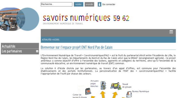 savoirsnumeriques5962.com