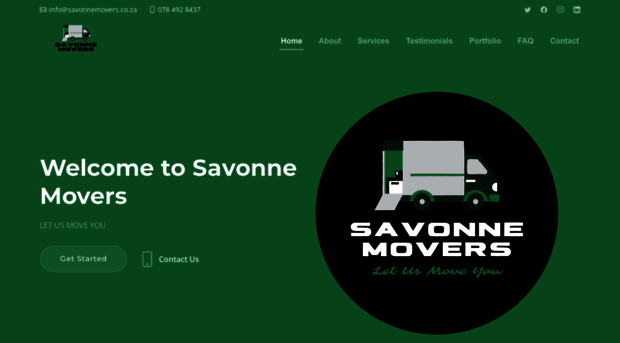 savonnemovers.co.za