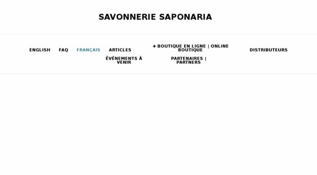 savonnerie-saponaria.ca