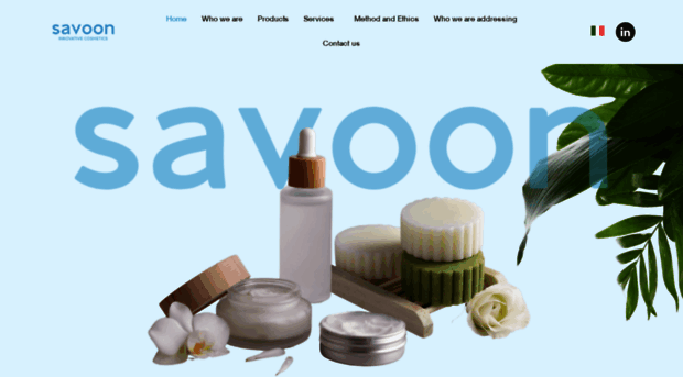 savoon.it