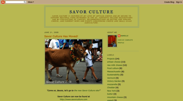 savorculture.blogspot.com