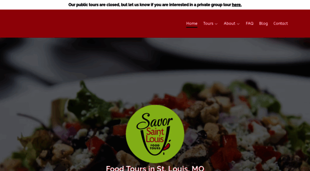 savorsaintlouis.com