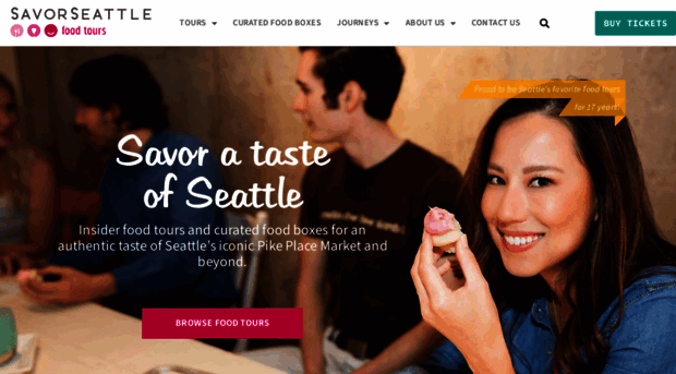 savorseattletours.com