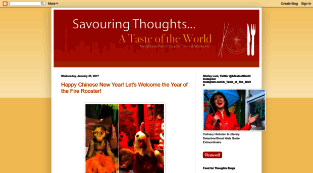 savouringthoughts.blogspot.com