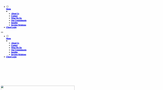savoyb.com