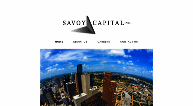 savoycap.com