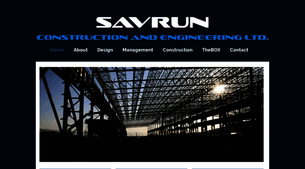 savrun.com