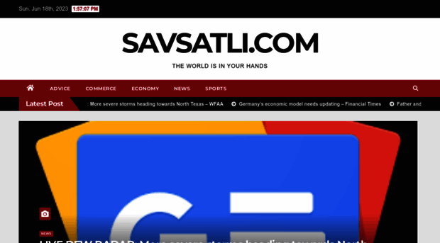 savsatli.com