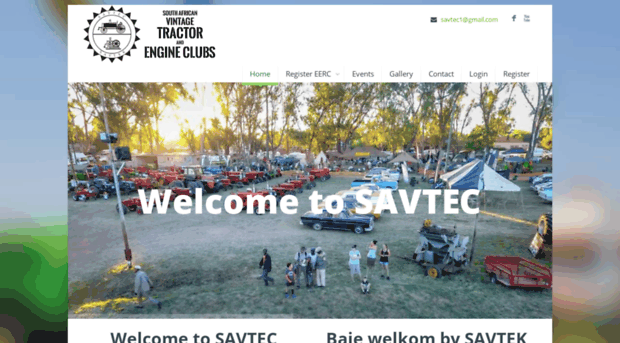 savtec.co.za