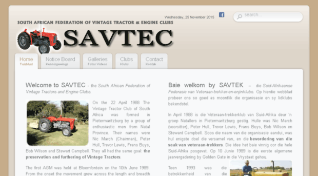 savtec.org.za