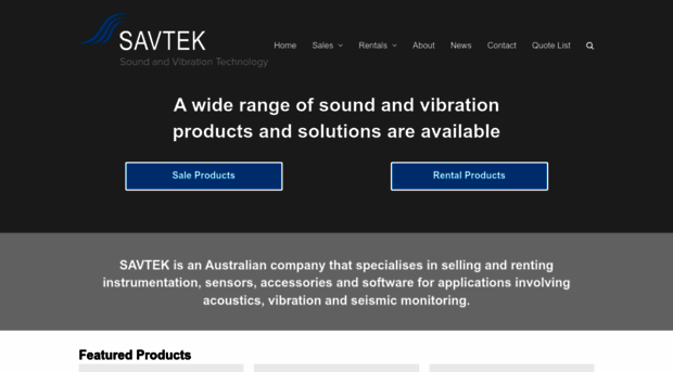 savtek.com.au