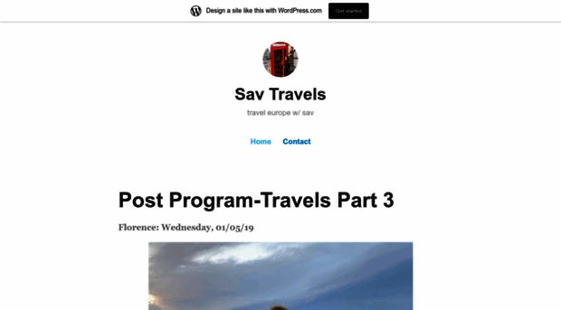 savtravels.home.blog