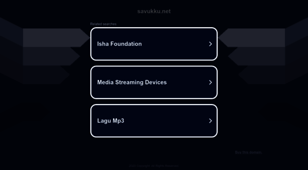 savukku.net