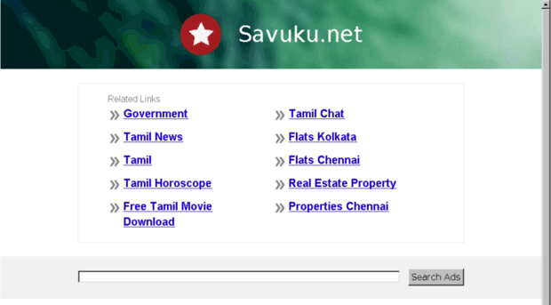 savuku.net