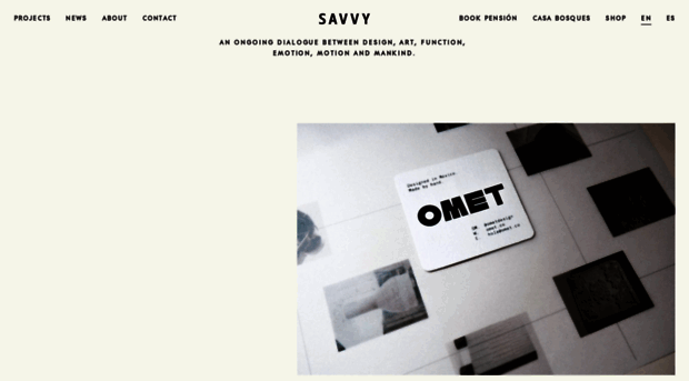 savvy-studio.net