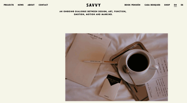 savvy-studio.net