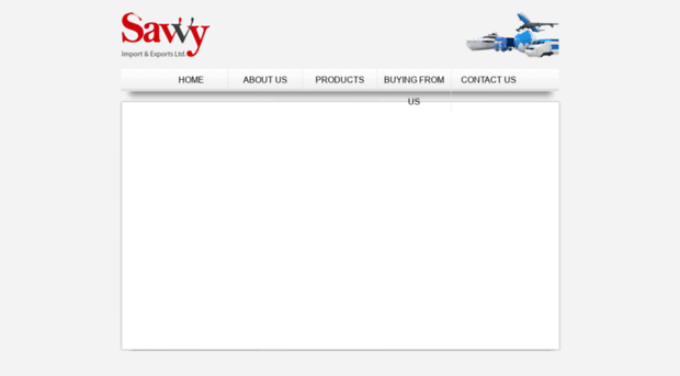 savvy.mashwebsitedesigning.com