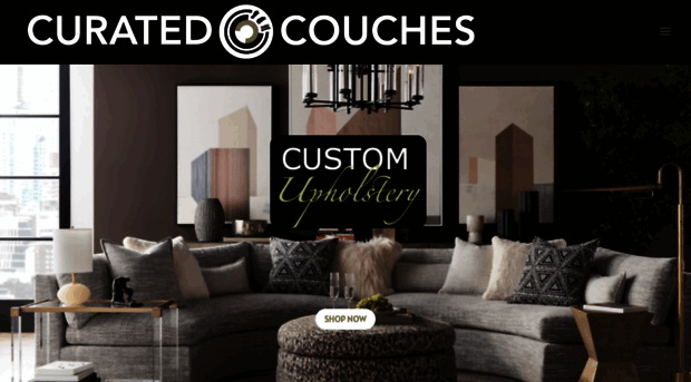 savvyfurniturestore.com