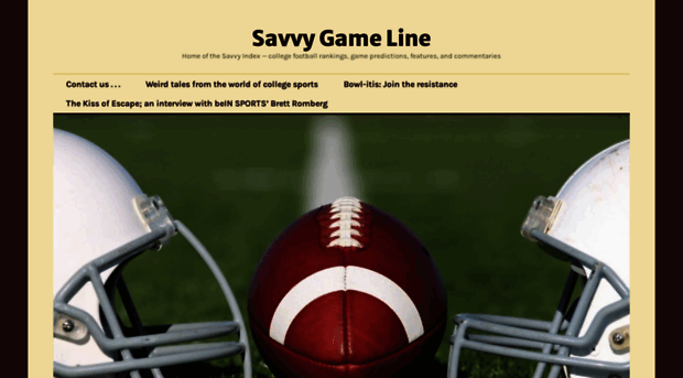 savvygameline.com